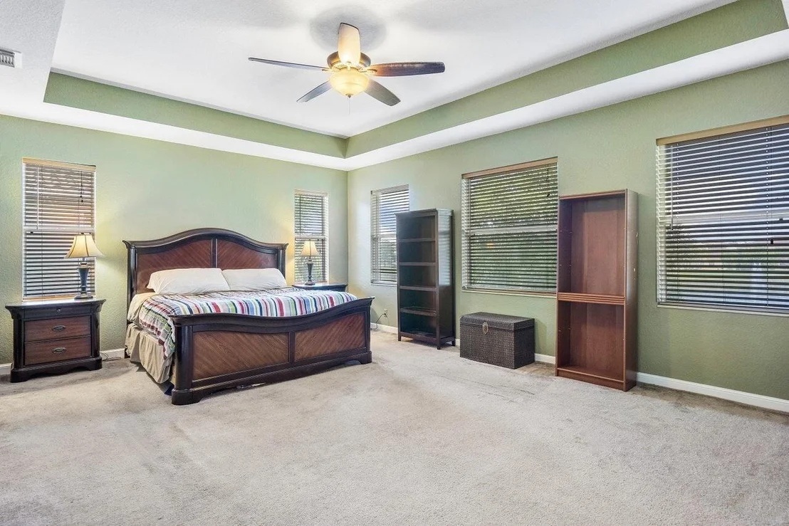 Photo of 482 Cresta Circle