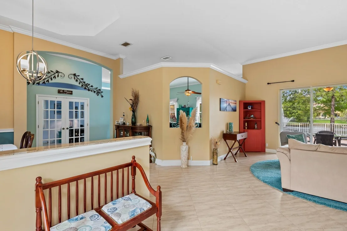 Photo of 5175 NW 74th Place