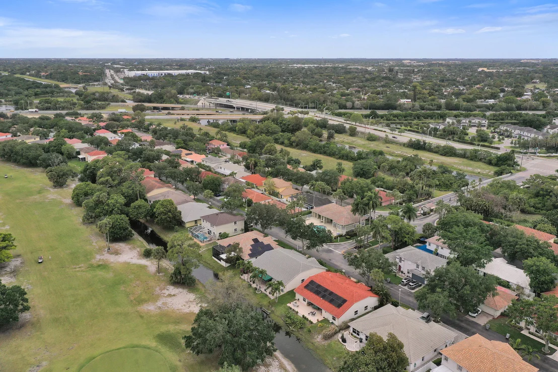 Photo of 3460 Dunes Vista Drive