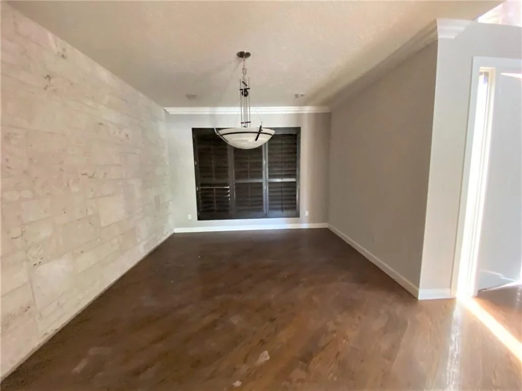 Photo of 17759 Litten Drive