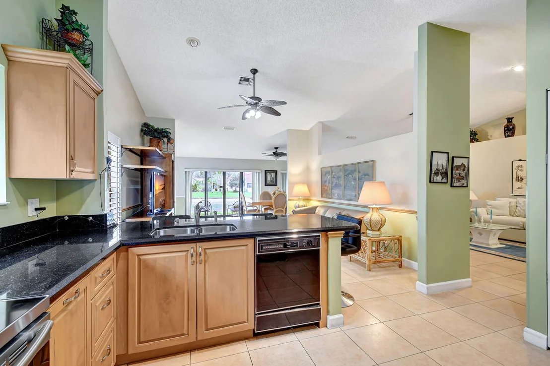 Photo of 4590 Catamaran Circle S