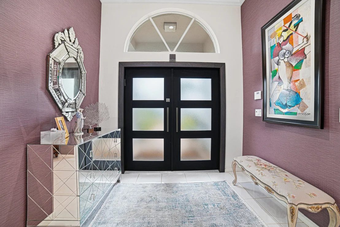 Photo of 10791 River Glenn Drive