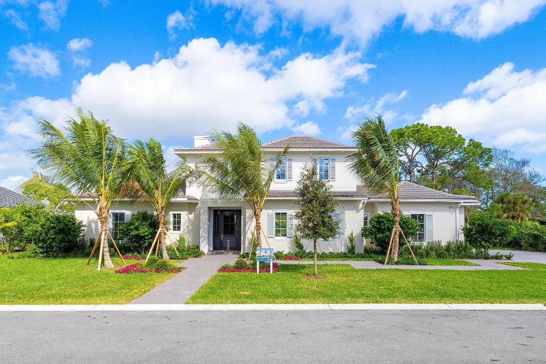 Photo of 2913 Bluewater Cove