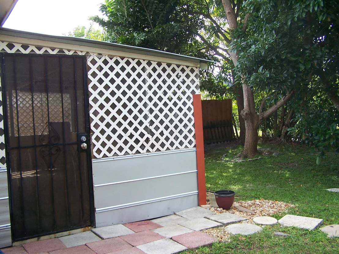 Photo of 4482 SE Beaver Lane