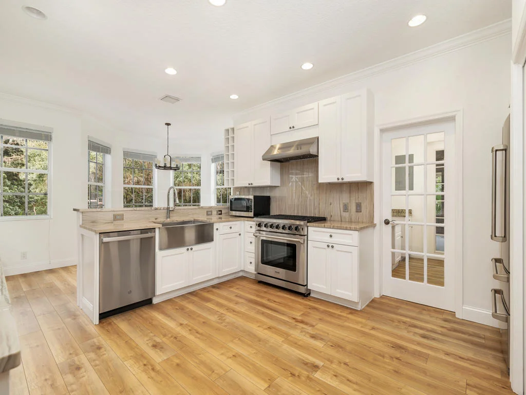 Photo of 1001 SE Ranch Road
