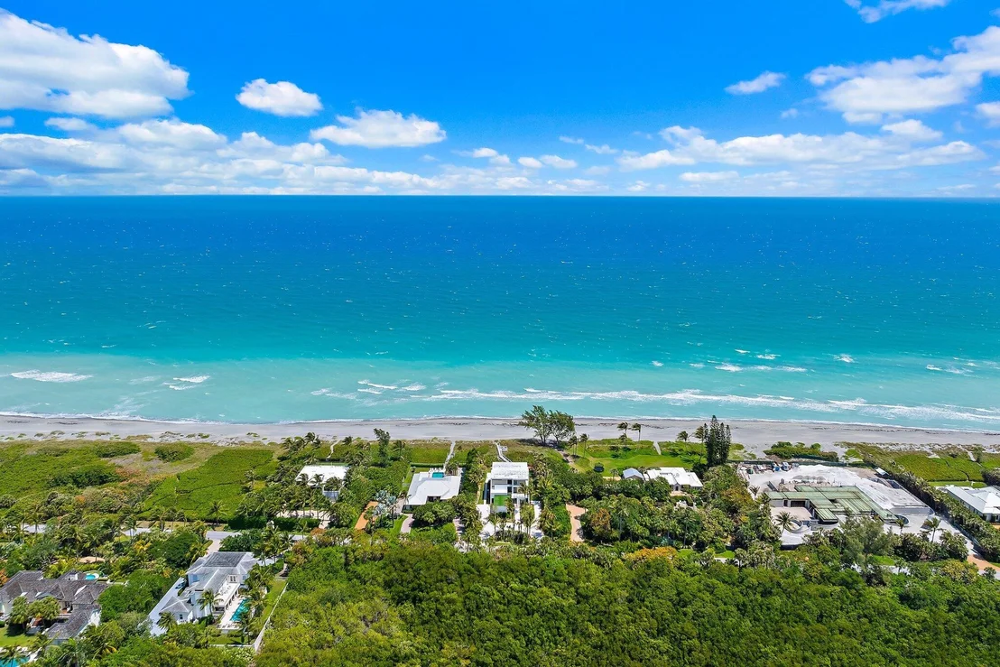 Photo of 75 N Beach Road