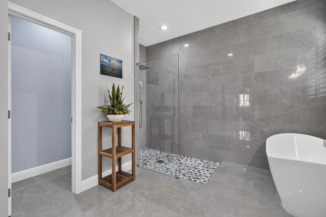 Photo of 176 Andros Harbour Place
