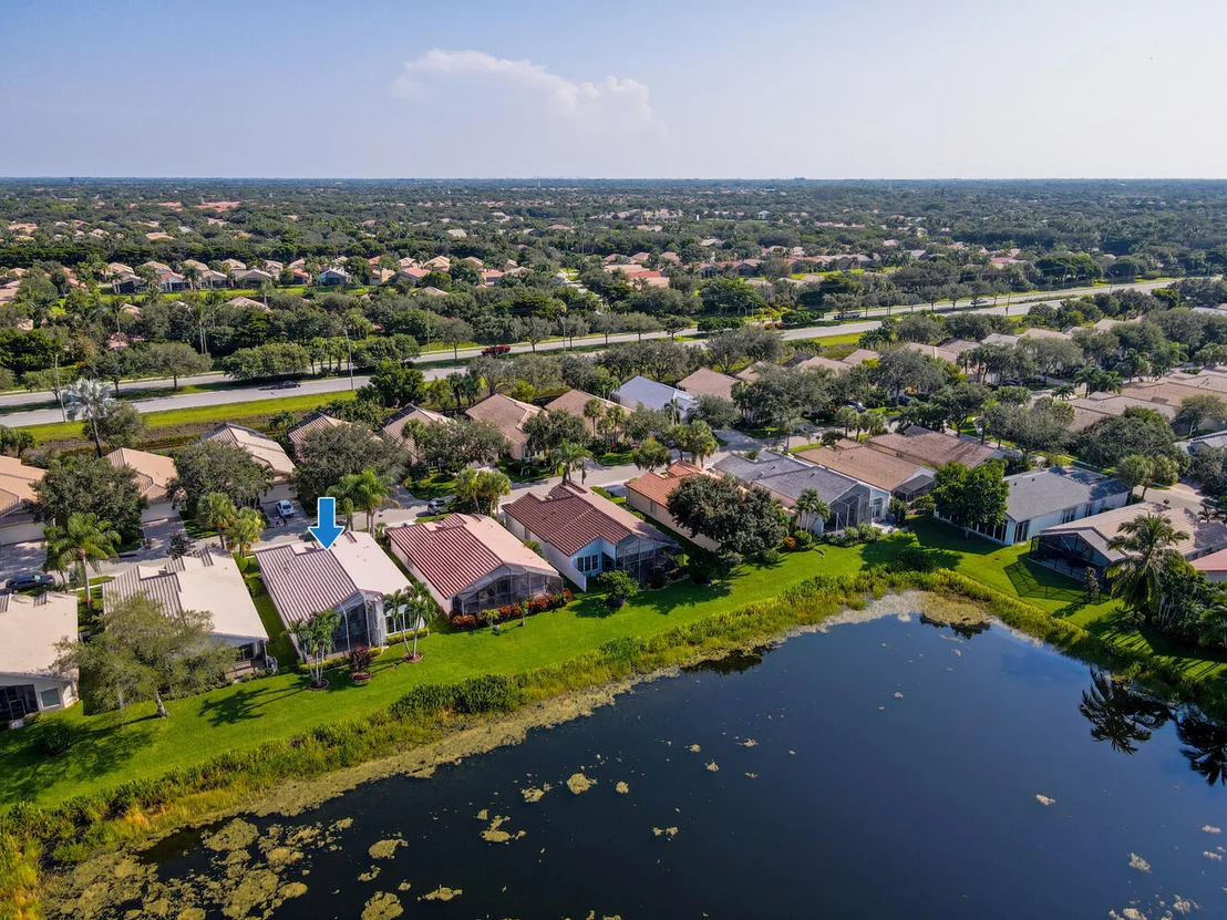 Photo of 7410 Kea Lani Drive