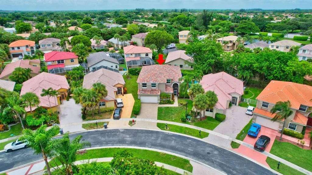 Photo of 11067 Baybreeze Way
