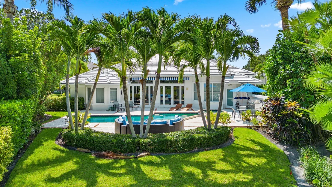 Photo of 116 ECHO Drive