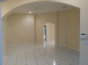 Photo of 12854 Hampton Lakes Circle