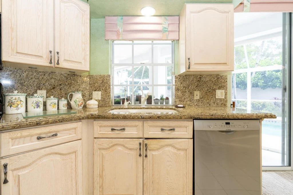 Photo of 256 Eagleton Estates Boulevard