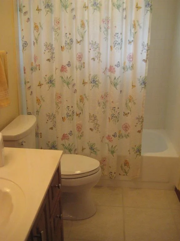 Photo of 2995 Cardinal Drive