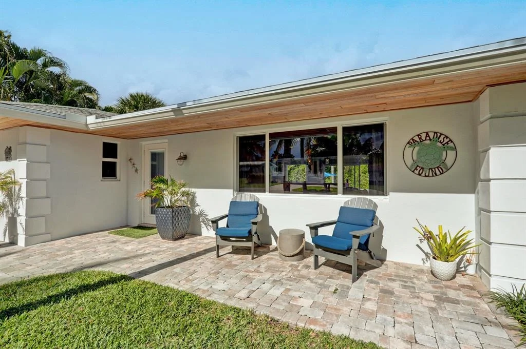 Photo of 3311 Pebble Place