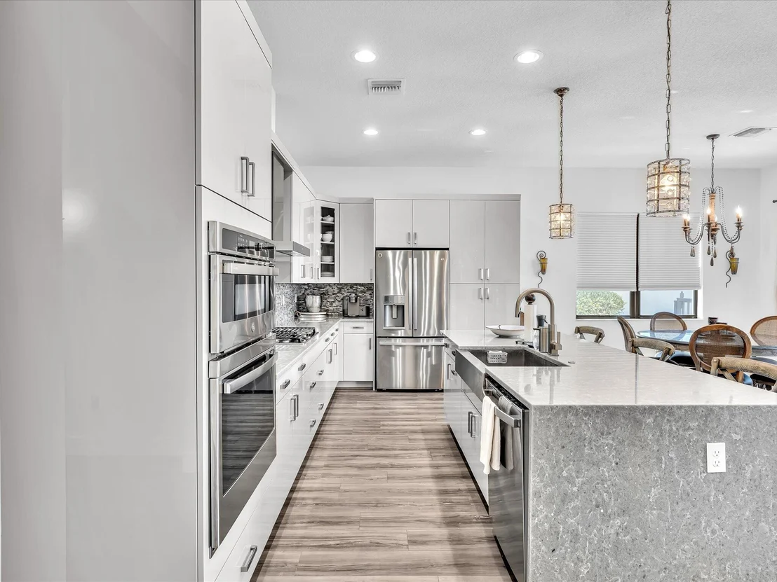 Photo of 7291 Estero Drive