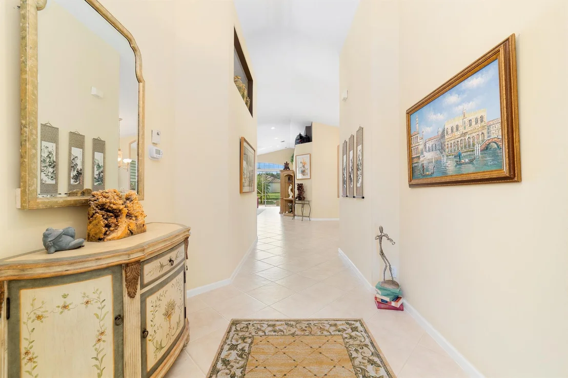 Photo of 7232 Cataluna Circle