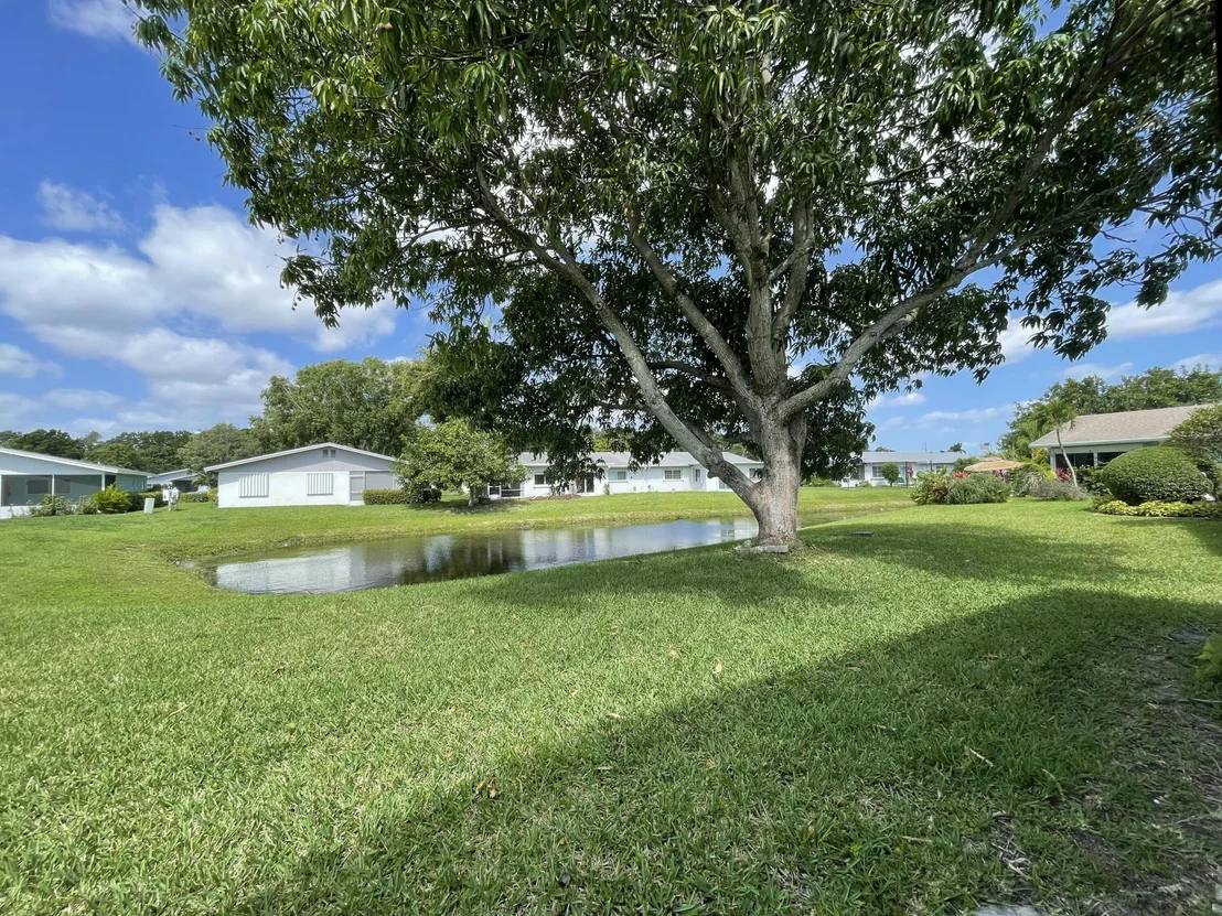 Photo of 13817 Kaiser Trail