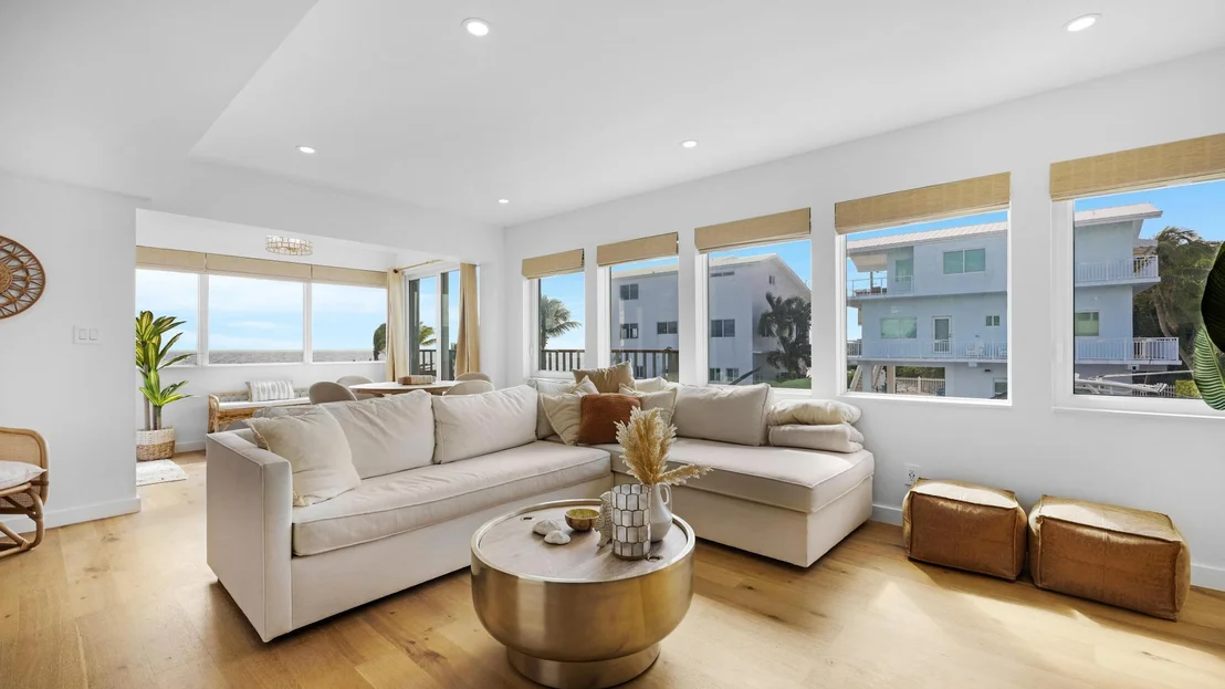 Photo of 704 Grouper Lane