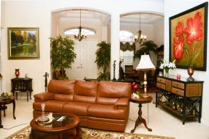 Photo of 9578 Lantern Bay Circle