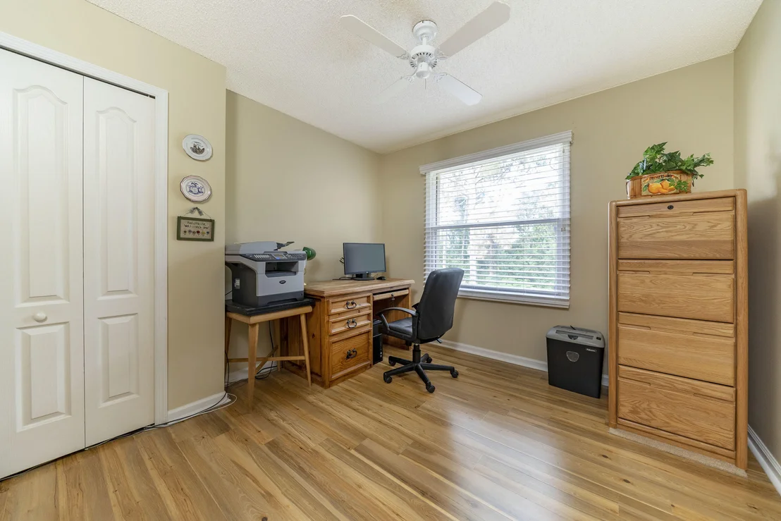 Photo of 184 Bent Tree Drive