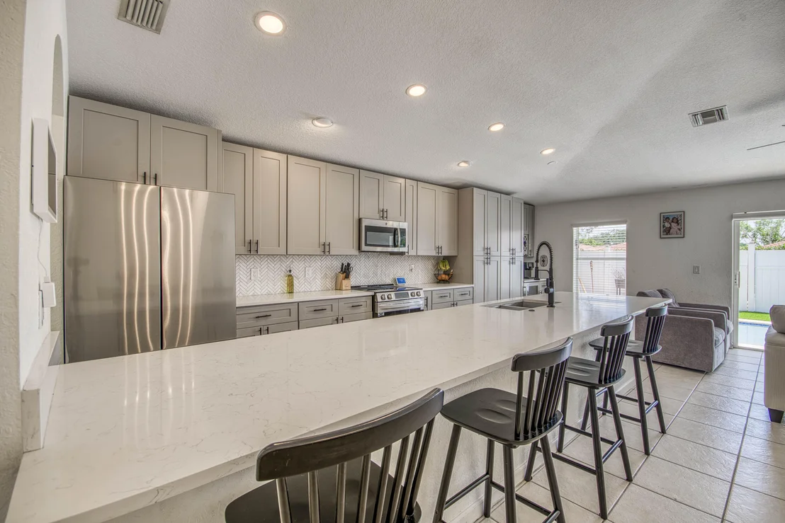 Photo of 6036 Azalea Circle
