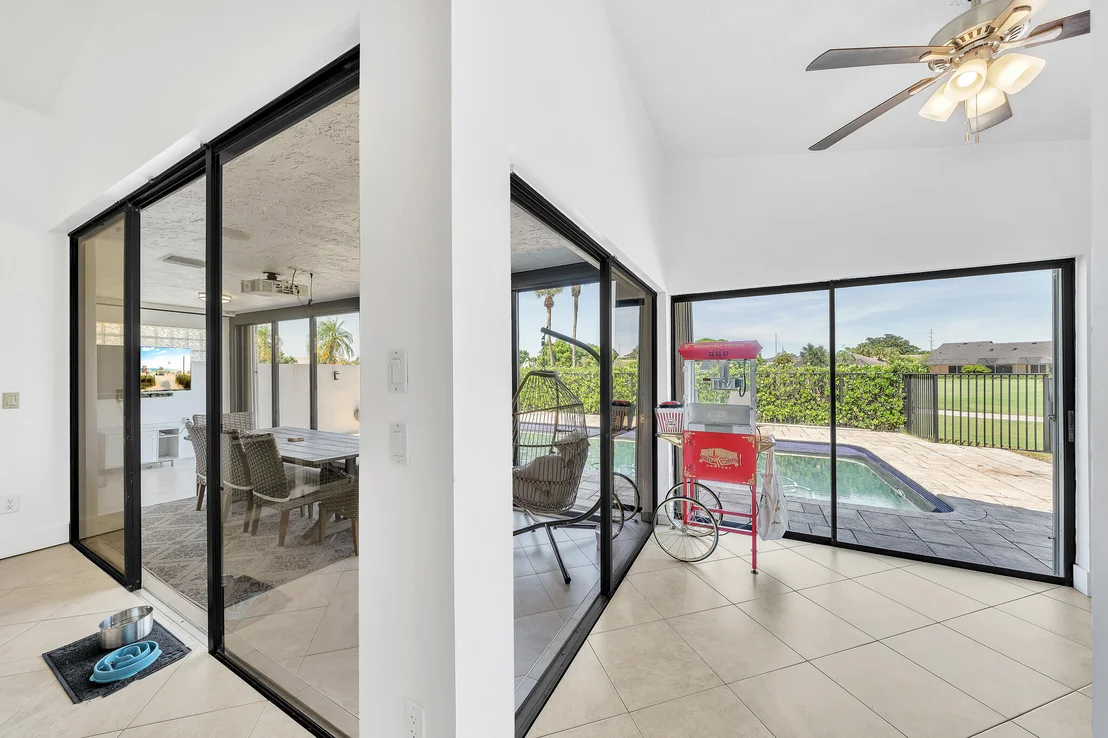 Photo of 10255 Sunset Bend Drive