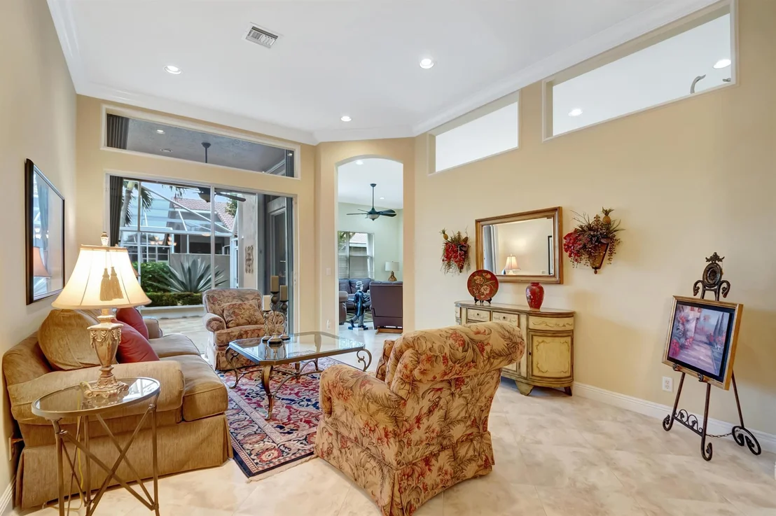 Photo of 6764 Pisano Drive