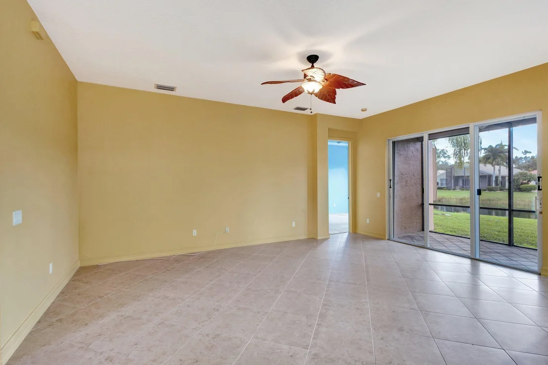 Photo of 10623 Silverton Lane