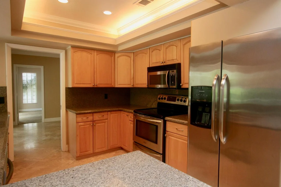 Photo of 839 Malaga Drive