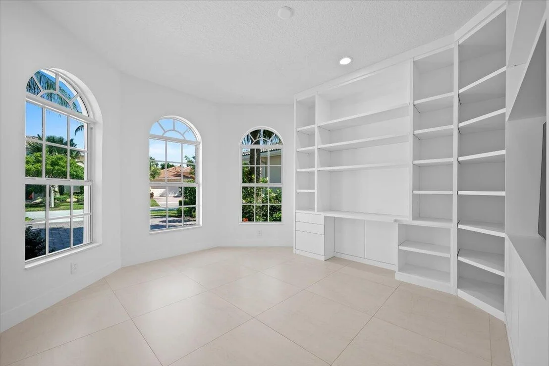 Photo of 180 Carina Drive