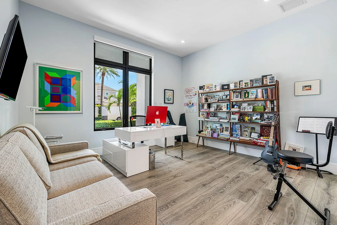 Photo of 2351 Cherry Palm Road