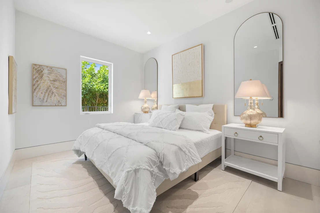 Photo of 23 Leeward Circle
