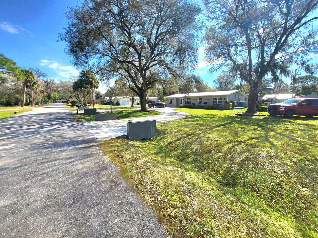 Photo of 1402 SE 6th Street