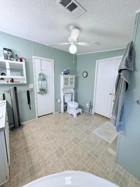 Photo of 4096 SW 9th Way