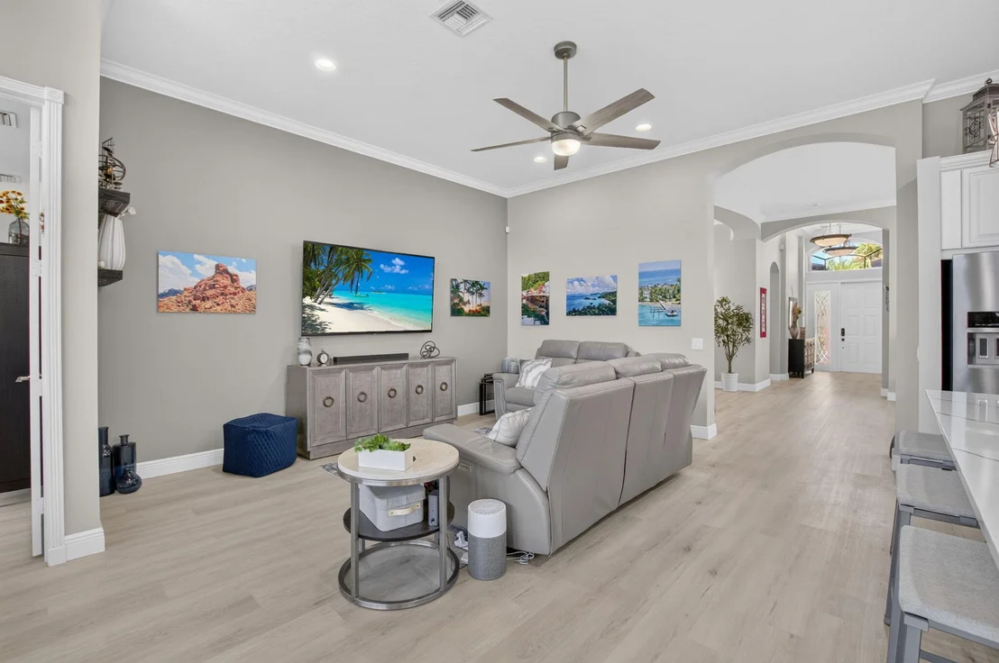Photo of 7326 Cortes Lake Drive