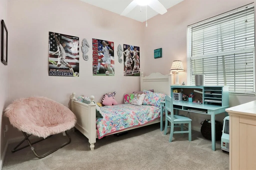 Photo of 259 Caravelle Drive