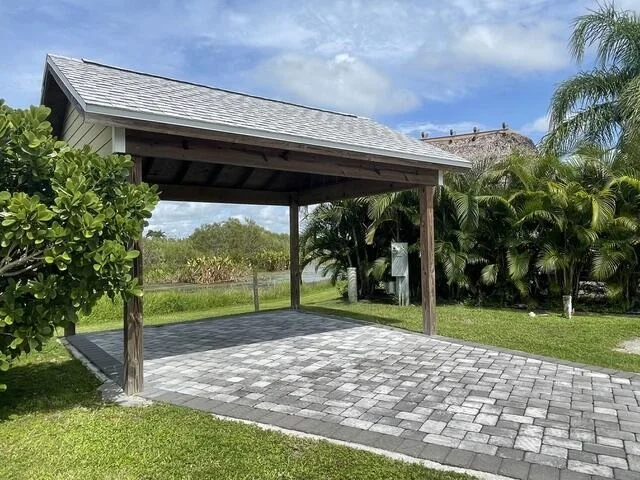 Photo of 3925 SW 6TH Glen