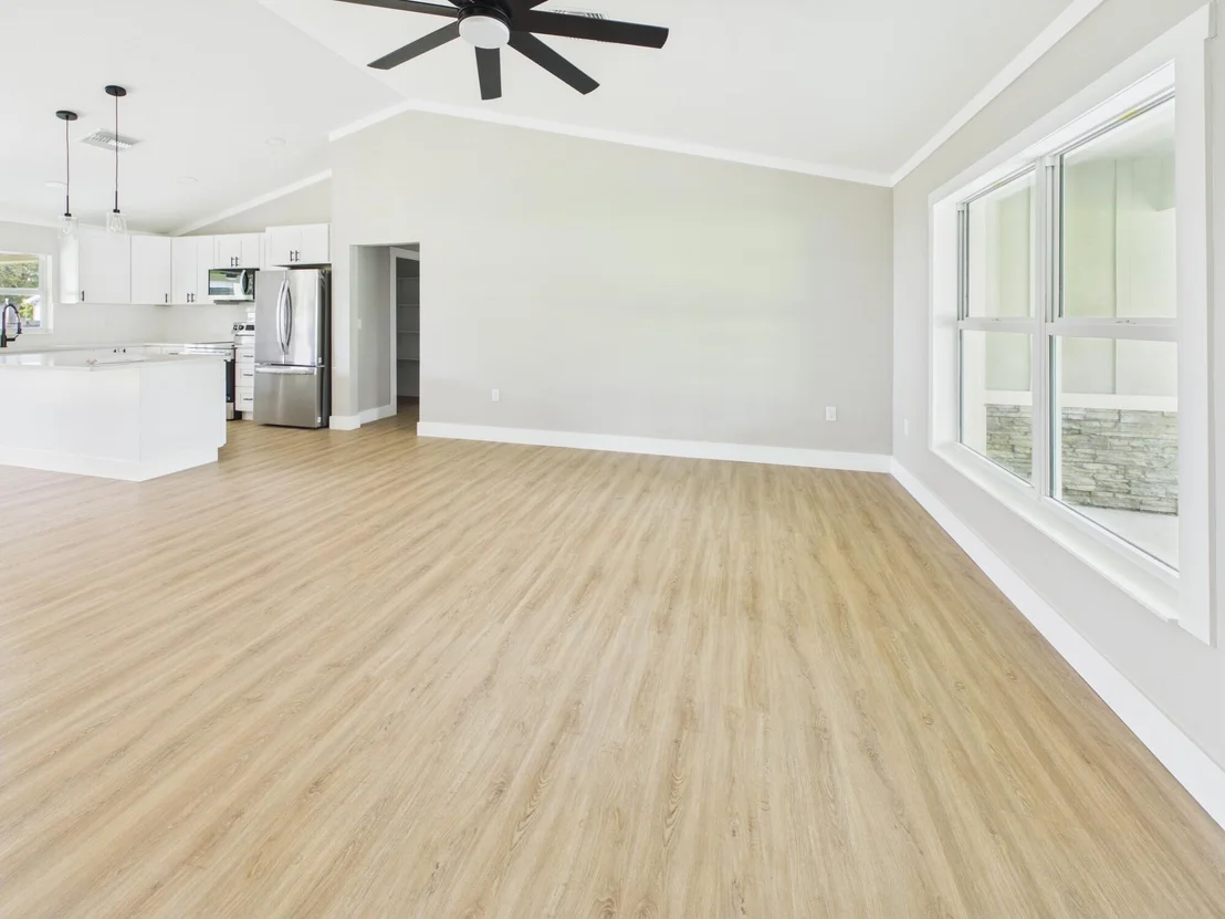 Photo of 1007 SW 5TH Street