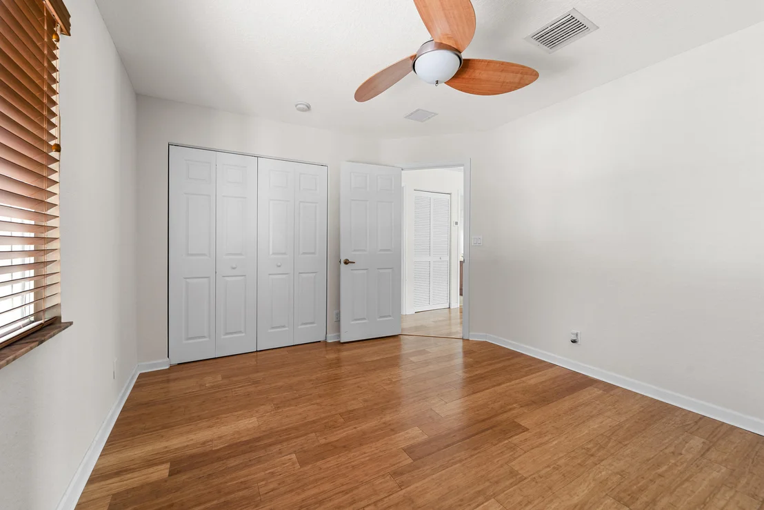 Photo of 4341 NE Lake Lucerne Circle NE
