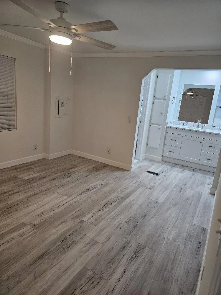 Photo of 179 NE Emerald Drive