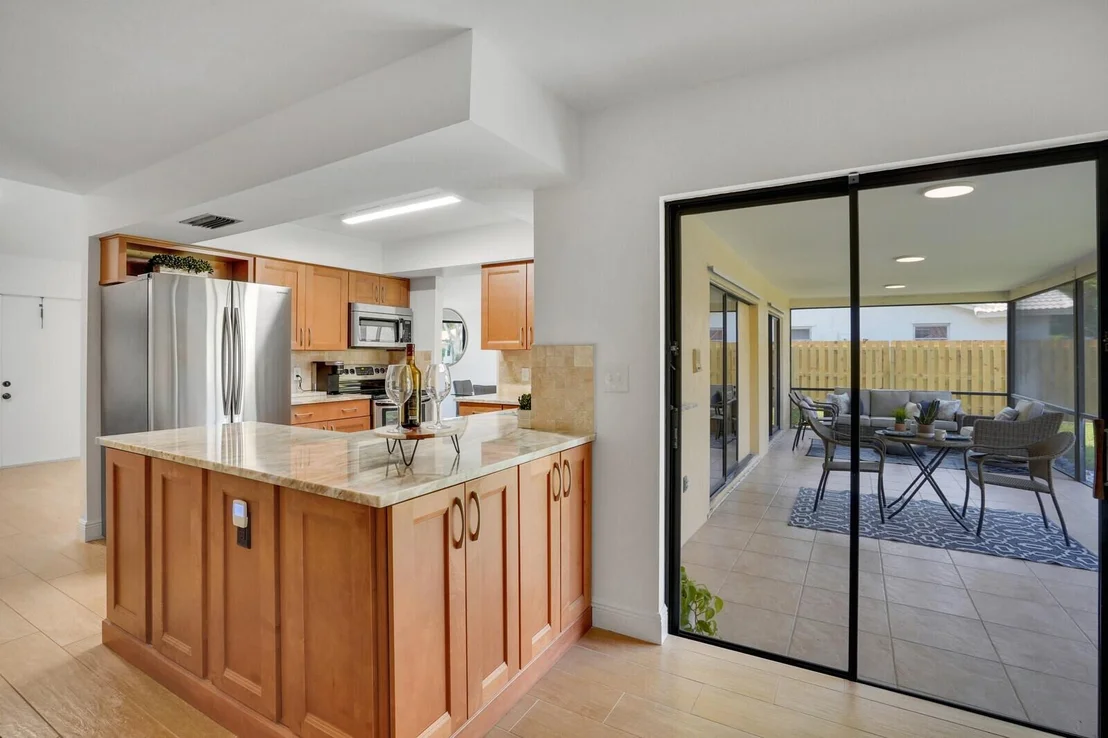 Photo of 2375 NW 29th Road