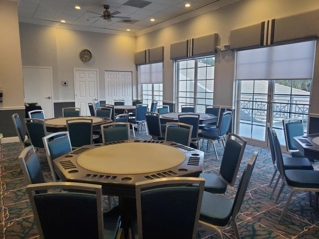 Photo of 10724 ROYAL CARIBBEAN Circle