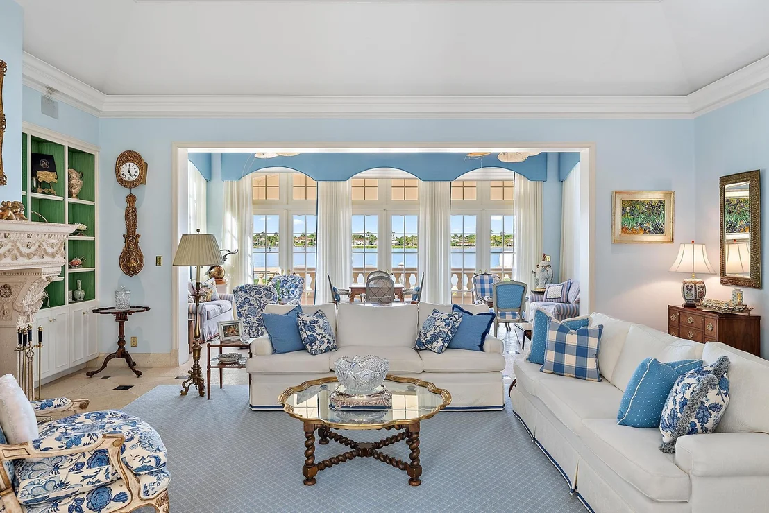 Photo of 751 Island Drive