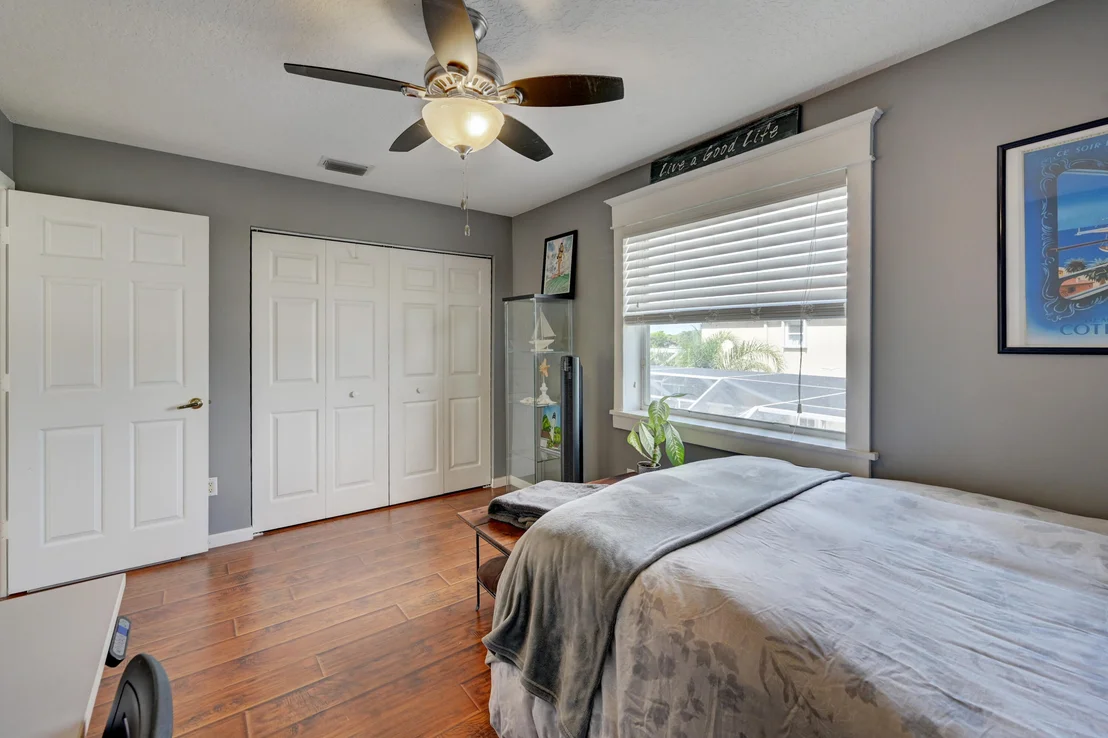 Photo of 21879 Palm Grass Drive