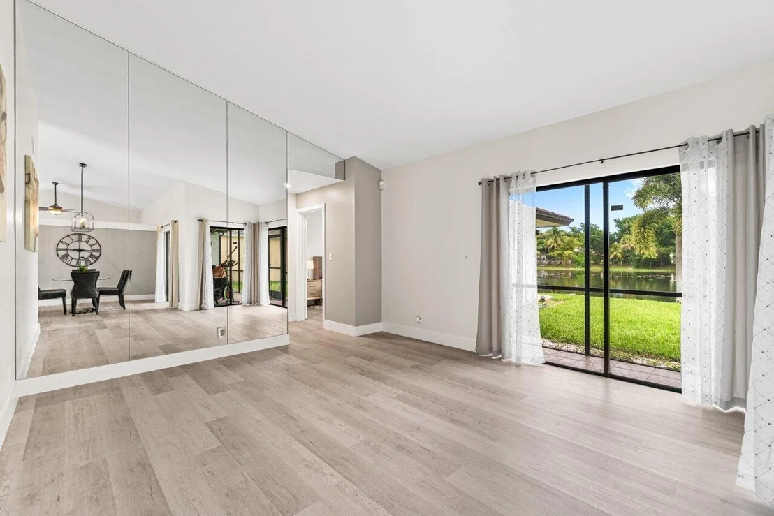 Photo of 21488 Summertrace Circle