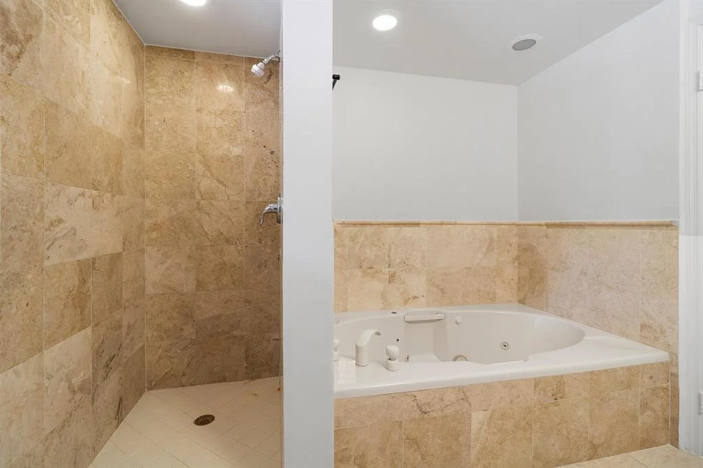 Photo of 23281 Lago Mar Circle