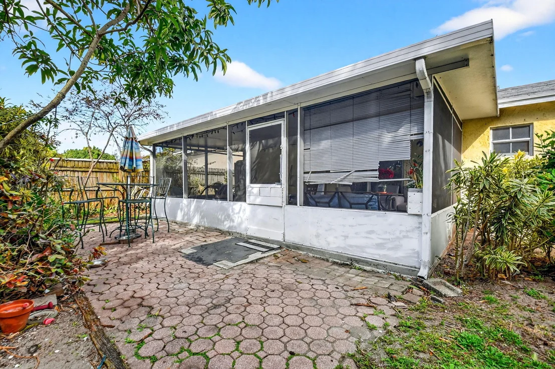 Photo of 4875 Poseidon Place