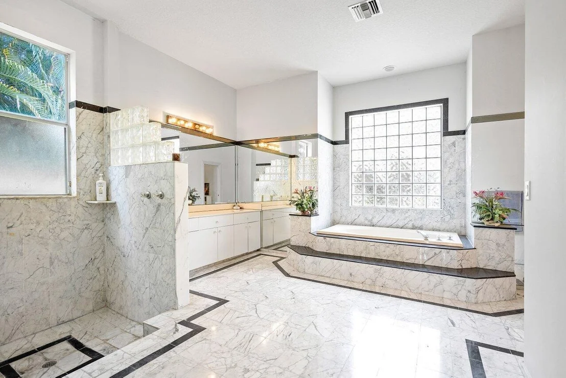 Photo of 2425 Snook Trail