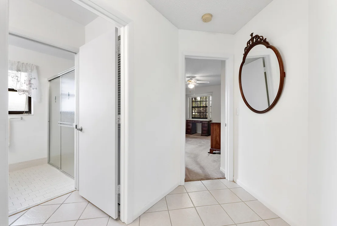 Photo of 9561 N Orchard Circle