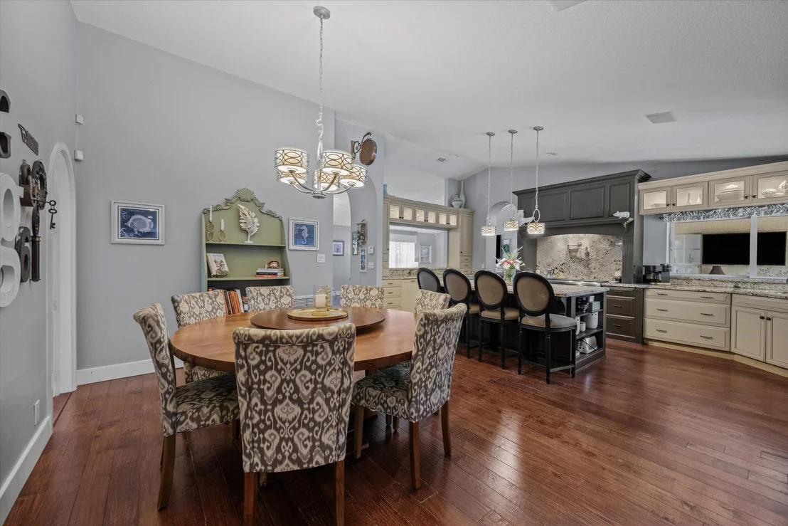 Photo of 135 Saint Davids Way
